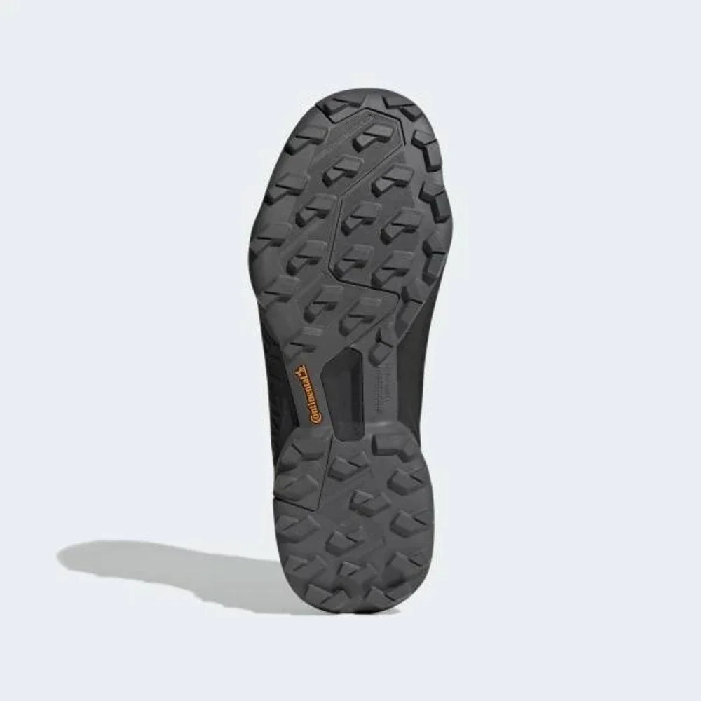 8.5M‎ / 9.5W - [NEW] Adidas Men's Terrex Swift R3 GTX Hiking Shoes Olive GY5075